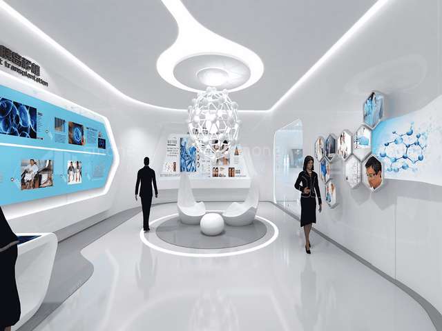 常州口碑好的家具推荐咨询