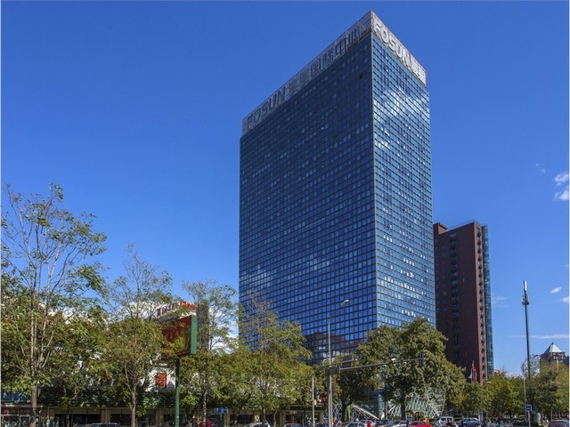 荥阳时代网站建设欢迎咨询